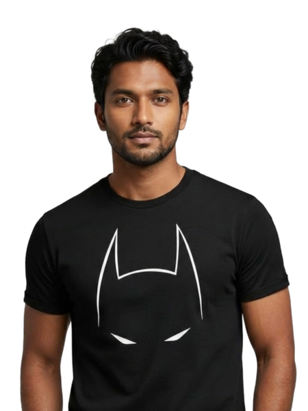 Batman- Tshirt
