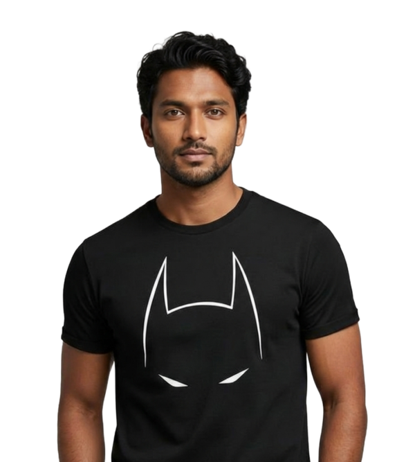 Batman- Tshirt