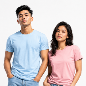 Couple Combo
