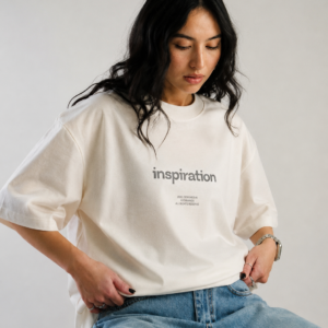 Soul Inspiration